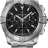 Breitling Super Avenger B01 Chronograph 46 EB0148101B1E1