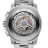 Breitling Super Avenger B01 Chronograph 46 EB0148101B1E1
