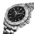 Breitling Super Avenger B01 Chronograph 46 EB0148101B1E1