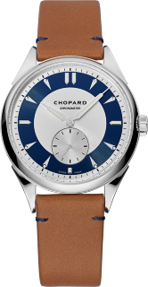 Chopard L.U.C of Jubilee 168613-3001