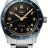 Longines Spirit Zulu Time L3.812.4.60.6