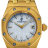 Audemars Piguet Royal Oak Ladies 67600BA.OO.1210BA.01