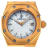 Audemars Piguet Royal Oak Ladies 67600BA.OO.1210BA.01