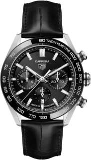 TAG Heuer Carrera Chronograph CBN2A1B.FC6481