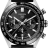 TAG Heuer Carrera Chronograph CBN2A1B.FC6481