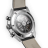 TAG Heuer Carrera Chronograph CBN2A1B.FC6481