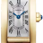 Cartier Tank Americaine Watch WGTA0405