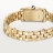 Cartier Tank Americaine Watch WGTA0405