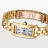 Cartier Tank Americaine Watch WGTA0405