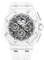 Audemars Piguet Royal Oak Offshore Grande Complication 26582CB.OO.A010CA.01