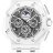 Audemars Piguet Royal Oak Offshore Grande Complication 26582CB.OO.A010CA.01
