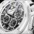 Audemars Piguet Royal Oak Offshore Grande Complication 26582CB.OO.A010CA.01
