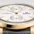 Omega De Viile Tresor Co-axial Master Chronometer Power Reserve 40 mm 435.53.40.22.02.001