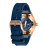 IWC Pilots Watch Mark XX Le Petit Prince IW328301