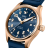 IWC Pilots Watch Mark XX Le Petit Prince IW328301