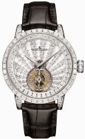 Jaeger-LeCoultre Master Grande Tradition Tourbillon Celeste 5073402