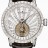 Jaeger-LeCoultre Master Grande Tradition Tourbillon Celeste 5073402