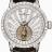 Jaeger-LeCoultre Master Grande Tradition Tourbillon Celeste 5073402