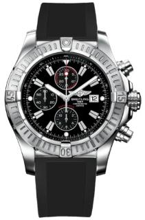 Breitling Super Avenger a1337011/b907-1pro2