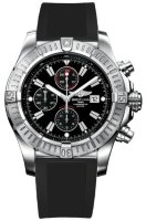 Breitling Super Avenger a1337011/b907-1pro2