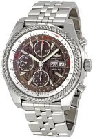 Breitling Bentley GT a1336212/q570-ss