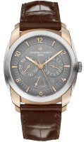 Vacheron Constantin Quai de l'Ile 85050/000R-I022I