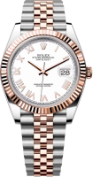 Rolex Datejust 41 m126331-0026