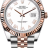 Rolex Datejust 41 m126331-0026