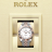 Rolex Datejust 41 m126331-0026