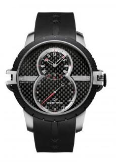 Jaquet Droz SW Titanium J029038408