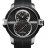 Jaquet Droz SW Titanium J029038408