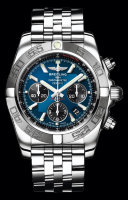 Breitling Chronomat B01 ab011012/c789-ss