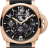 Officine Panerai Luminor 31 Giorni PAM01631