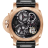 Officine Panerai Luminor 31 Giorni PAM01631