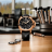Officine Panerai Luminor 31 Giorni PAM01631
