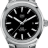 TAG Heuer Link Calibre 5 WBC2110.BA0603