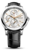 Maurice Lacroix Pontos Chronographe PT6188-SS001-131-001