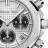 Audemars Piguet Royal Oak Selfwinding Chronograph 26240BC.GG.1324BC.01