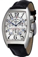 Franck Muller Chronograph 9880 CC AT-5
