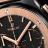 Hublot Classic Fusion King Chronograph Ceramic King Gold Bracelet 540.CO.1180.CO