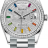 Rolex Day-Date 36 Oyster Perpetual m128396tbr-0006