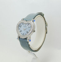 Corum Heart 80040.41151