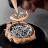 Audemars Piguet Royal Oak Selfwinding Chronograph 50th Anniversary 26240OR.OO.1320OR.04