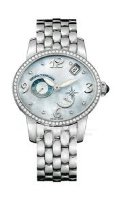 Girard Perregaux Cat's Eye 80480D53A761-53A