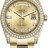 Rolex Day-Date 36 Oyster m118388-0126