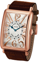 Franck Muller Long Island Classique 1200 SC REL