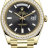 Rolex Day-Date 40 Oyster m228348rbr-0001