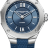 Baume & Mercier Riviera 10689