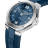 Baume & Mercier Riviera 10689