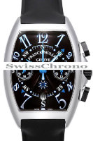 Franck Muller Mariner Chronograph 8080 CC AT MAR-4
